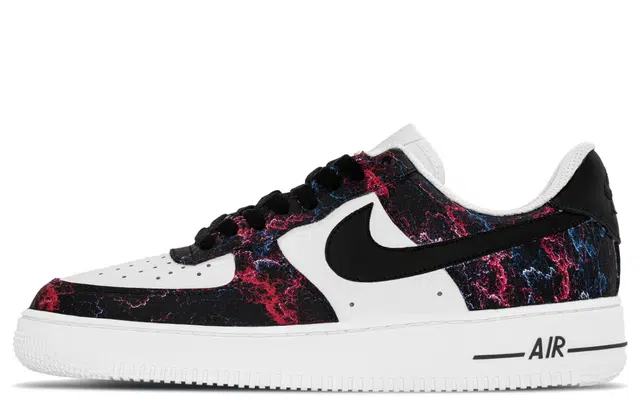 Nike Air Force 1 NikeAF1