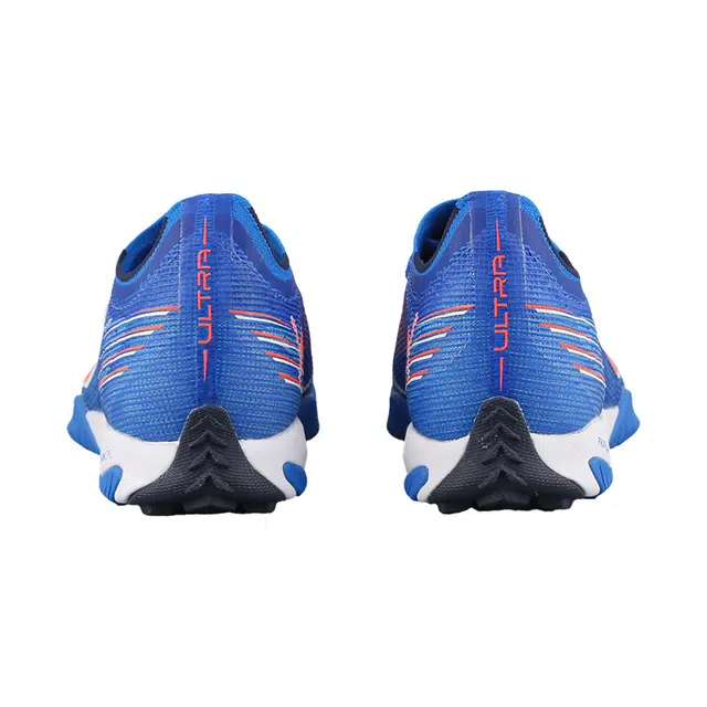 PUMA ULTRA 6 TT