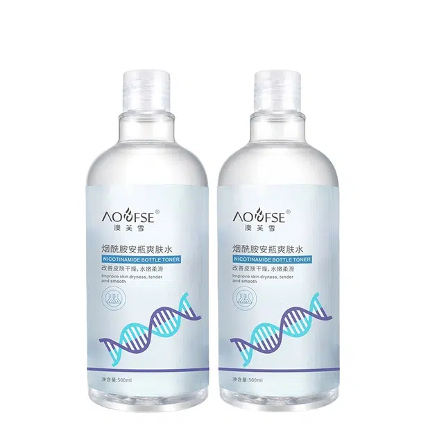 500ml