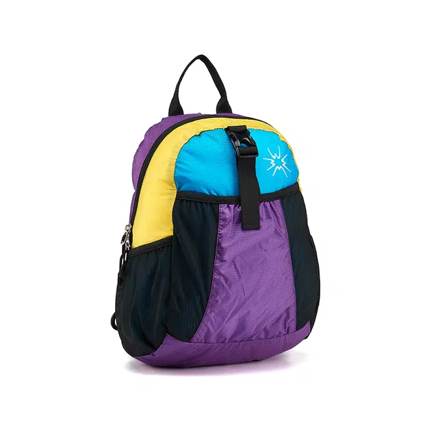SAMSTRONG18L
