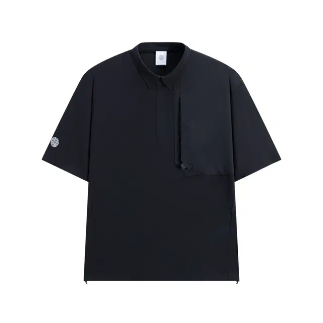 phenix ALK Polo