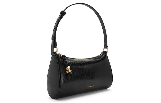 CHARLESKEITH PU