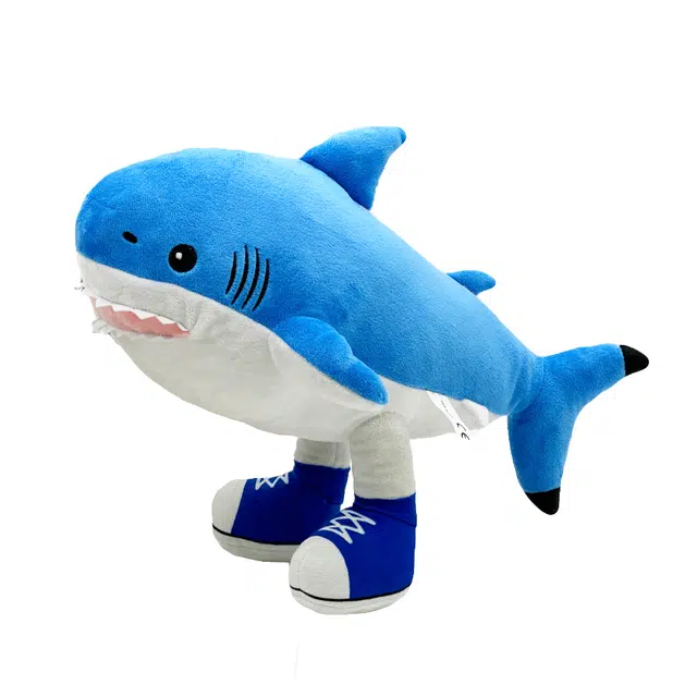 LEWAHON 30cm
