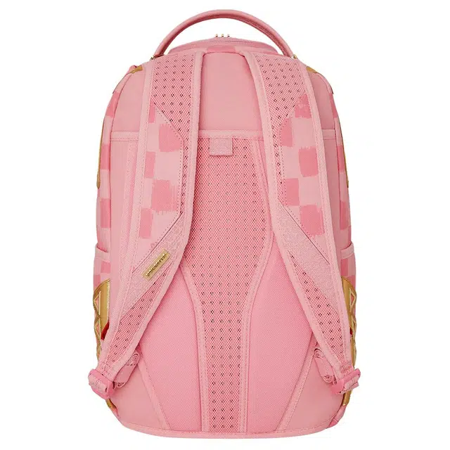 SPRAYGROUND 22L PVC