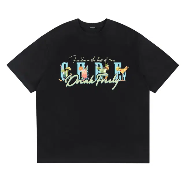 Chisportate T