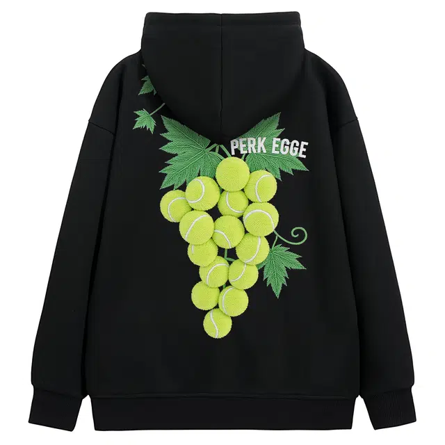 PERK EGLE cleanfitLogo