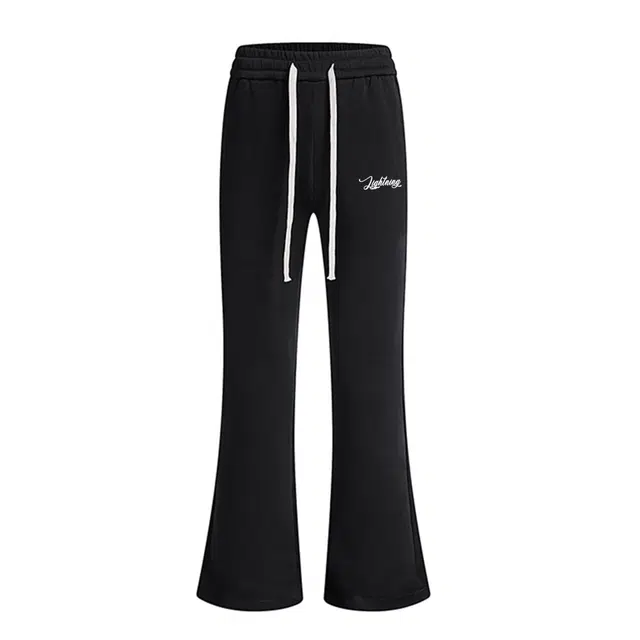 Lightning X Storm Logo