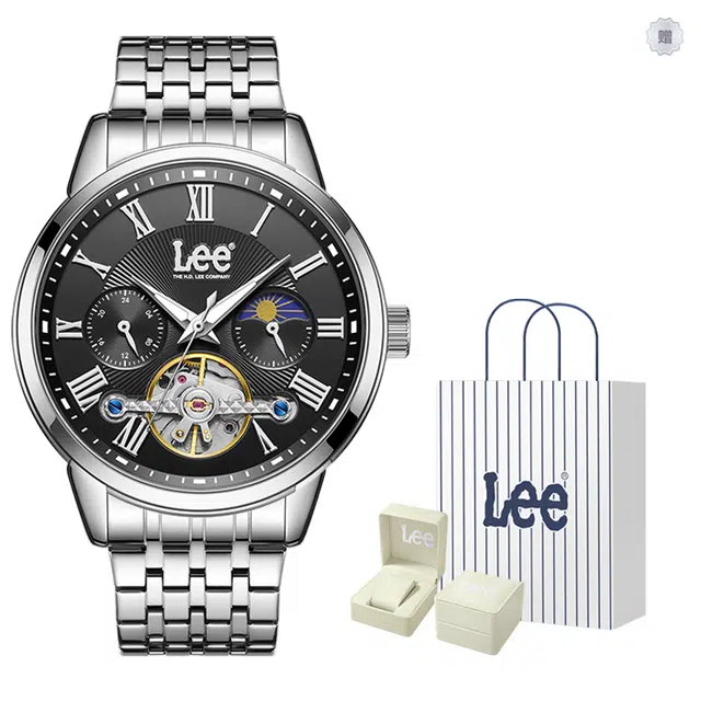 Lee