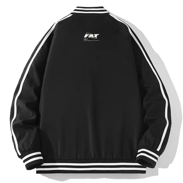 FKFT