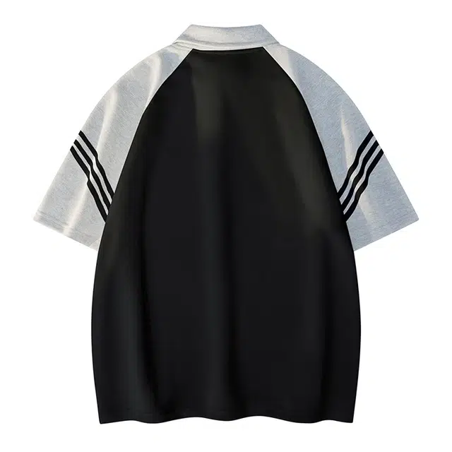 MIORGERSY POLO
