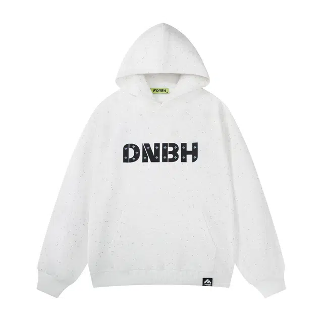 DNBH Logo