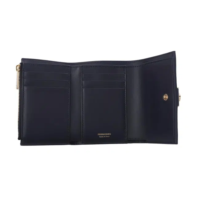 FERRAGAMO Hug