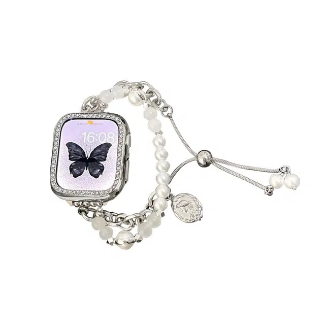 TooGowa iwatch