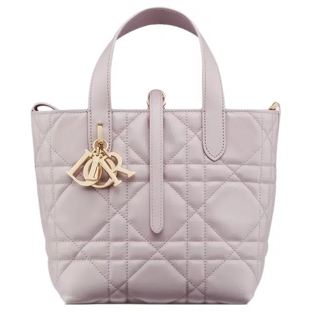 DIOR Toujours