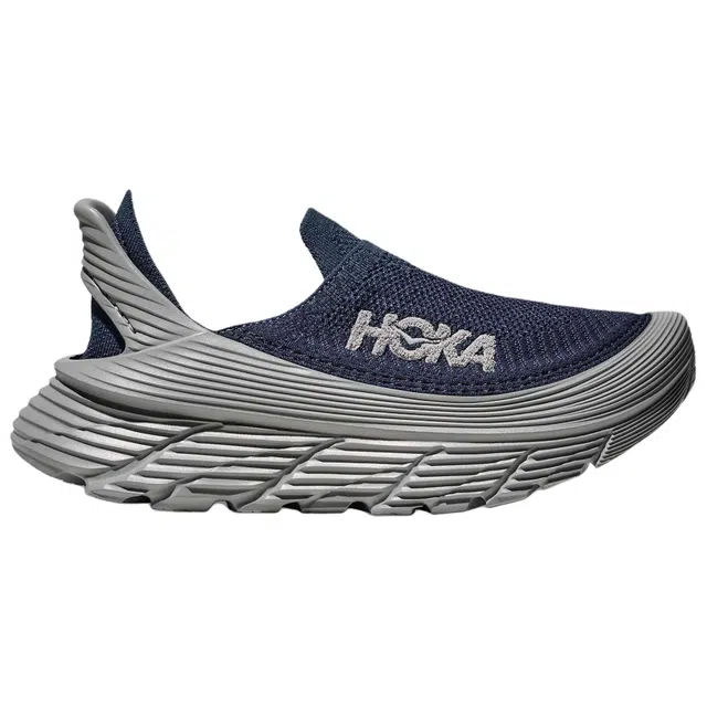 HOKA ONE ONE Restore TC