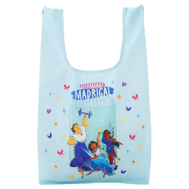 Disney Plus Anq