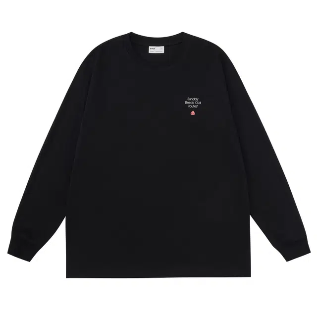 FPA T