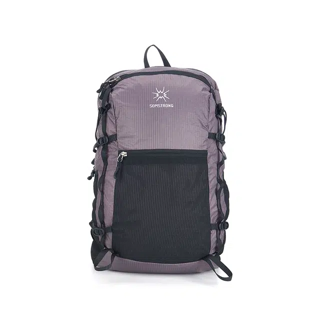 SAMSTRONG25L