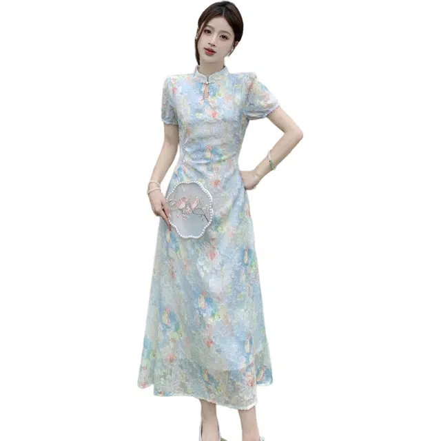 Kiki Clothing Boutique