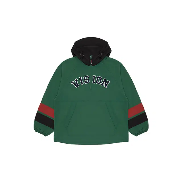 Vision Street Wear