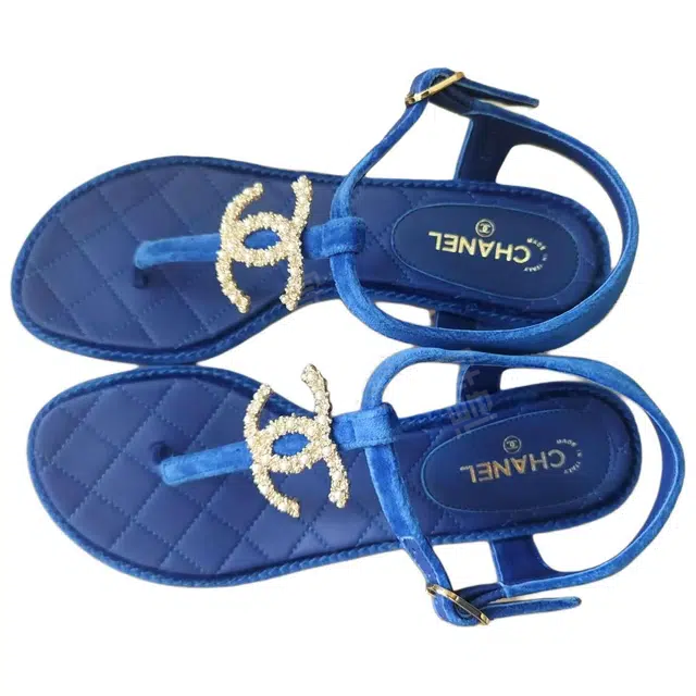 CHANEL 22A