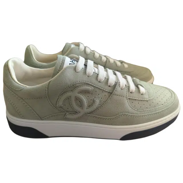 CHANEL 23A