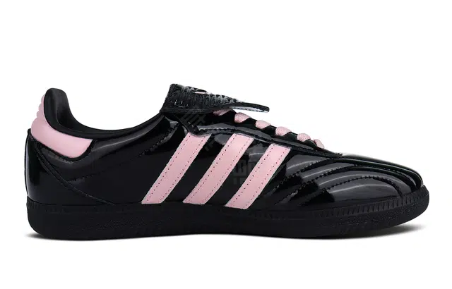 adidas originals Samba LT