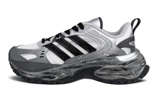 adidas SHADOW FEVER