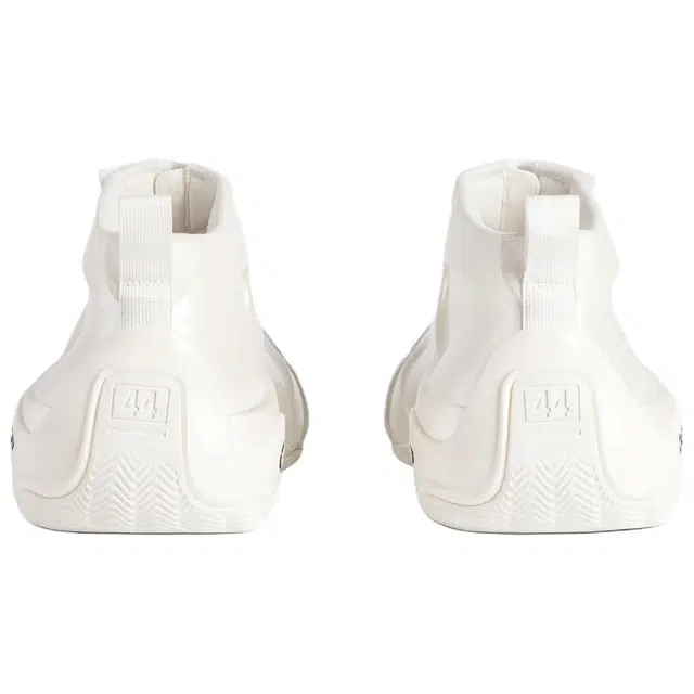 Balenciaga Basketball