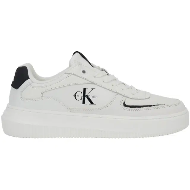 CKJ CALVIN KLEIN JEANS