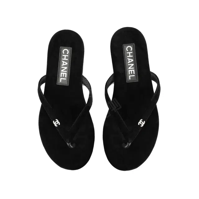 CHANEL 24S