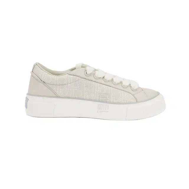 DIOR B33
