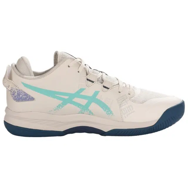 Asics GEL-FASTBLAZE