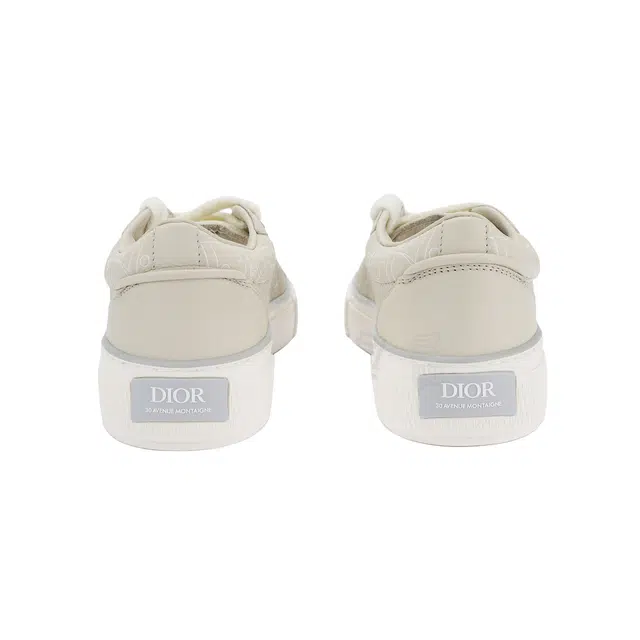 DIOR B33