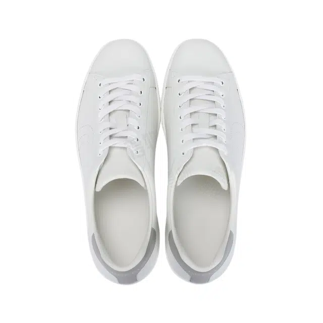 GUCCI ACE G