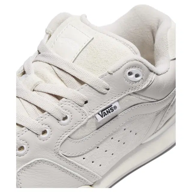 Vans Rowley XLT