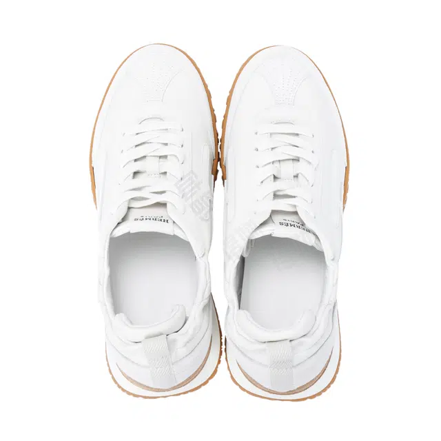 HERMES Jet