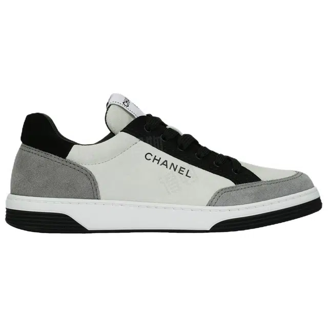 CHANEL 24S