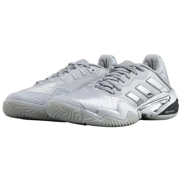 adidas Barricade 13