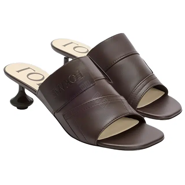 LOEWE Toy Panta 4.5cm