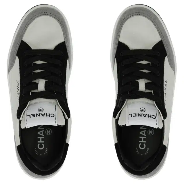 CHANEL 24S