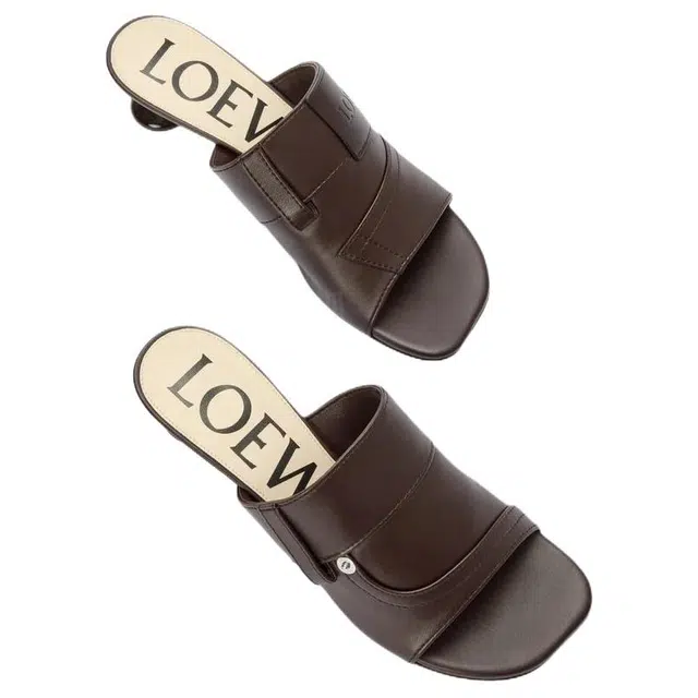 LOEWE Toy Panta 4.5cm
