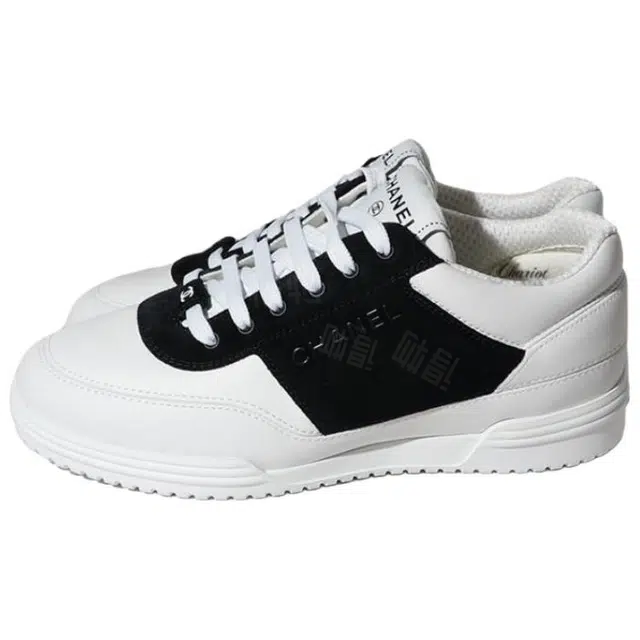 CHANEL 24C