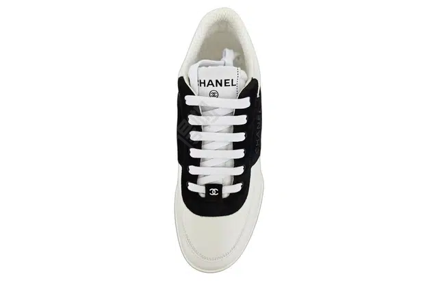 CHANEL 24C