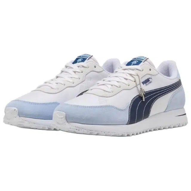 Helsinki G x PUMA PTC