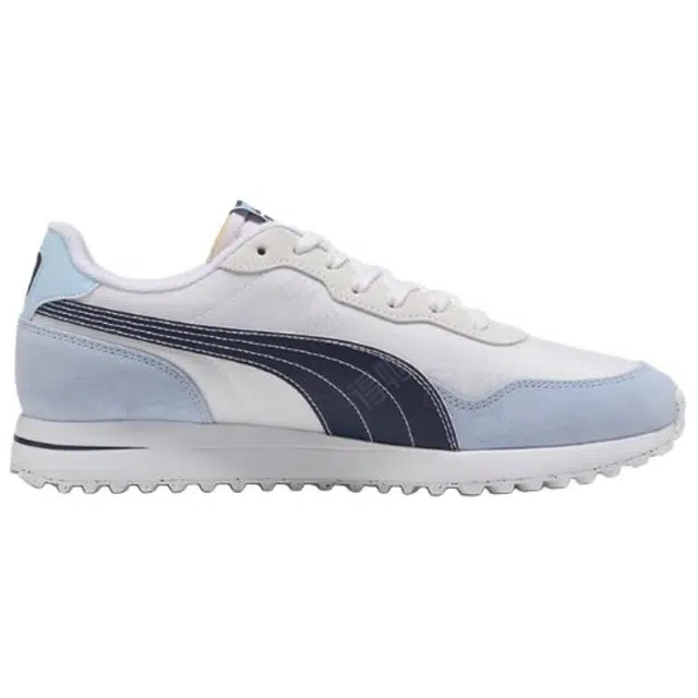 Helsinki G x PUMA PTC