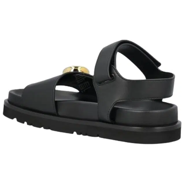 LOEWE Pebble Fussbett