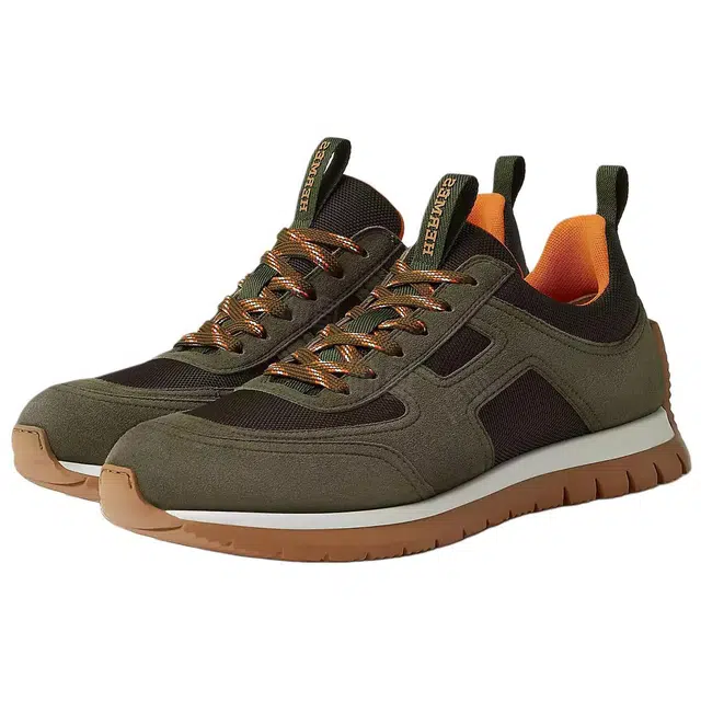 HERMES Jimmy