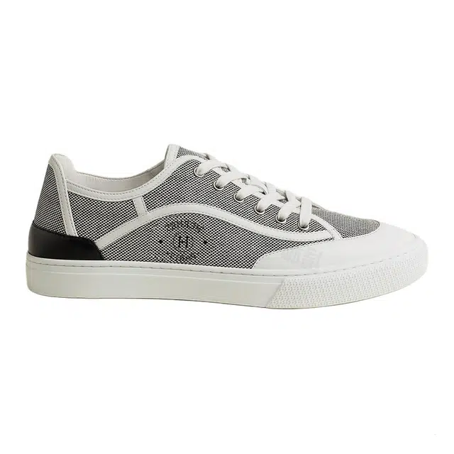 HERMES Get
