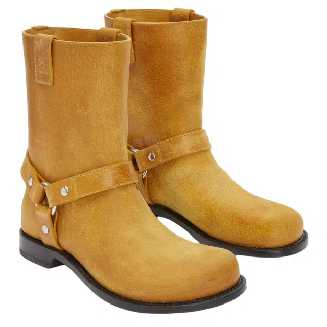 LOEWE Campo 3cm